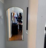 642577918: Virtual en Segovia