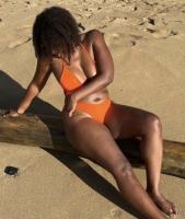 613137669: Chica busca chico en Ávila