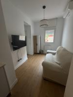 663692316:  en Madrid