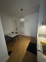 663692316:  en Madrid