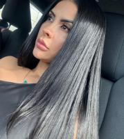 632253591: Chica busca chico en La Coruña