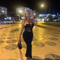 603032582: Chica busca chico en Cádiz