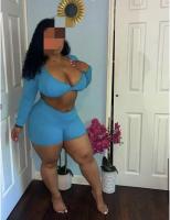 674463776: Chica busca chico en Murcia