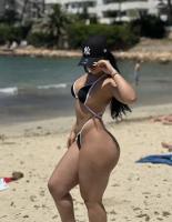 613211158: Chica busca chico en Cádiz