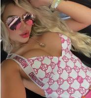 643886114: Chica busca chico en Ibiza