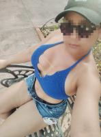 624265458: Chica busca chico en Almería