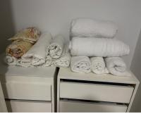 611257321:  en Las Palmas