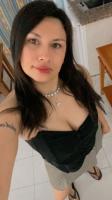 628137989: Chica busca chico en Tenerife