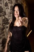 624315205: Chica busca chico en Valencia