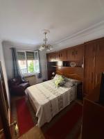 643185288:  en Álava