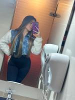 646389810: Chica busca chico en Valencia