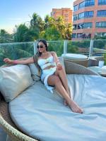 624856411: Chica busca chico en Ibiza