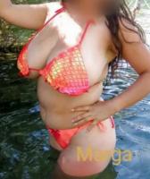631141888: Chica busca chico en Madrid