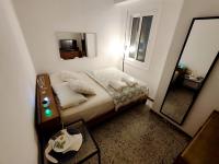 605474357:  en Barcelona