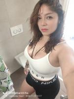 727792701: Chica busca chico en Tarragona