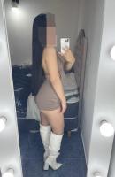 673326255: Chica busca chico en Málaga