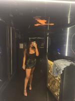 625211833: Chica busca chico en Sevilla