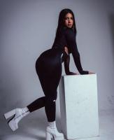 631770280: Chica busca chico en Valencia