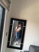 614212596: Chica busca chico en Barcelona