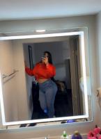 614699987: Transexual en Albacete