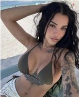 614685810: Chica busca chico en Ibiza