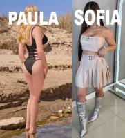 643554060: Chica busca chico en Castellón