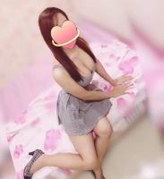 637706957: Chica busca chico en Valencia