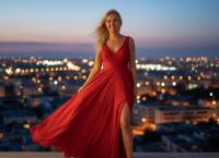 614496368: Chica busca chico en Málaga