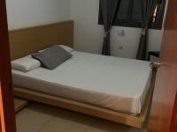 624303782:  en Gerona