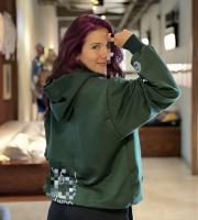 613201268: Chica busca chico en Alicante