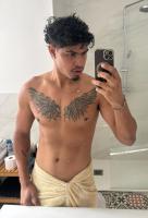 617950806: Chico busca chica en Granada