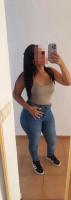 612444790: Chica busca chico en Alicante