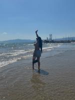 602513899: Transexual en Valencia