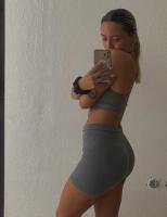 613699102: Virtual en Menorca