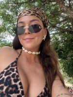 613699102: Virtual en Barcelona