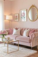 645802431:  en León