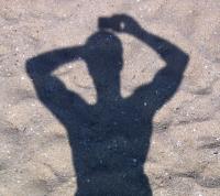 684761920:  en Alicante