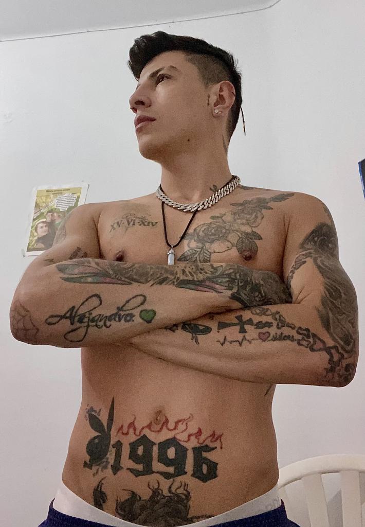 614836400: Chico busca chica en Barcelona