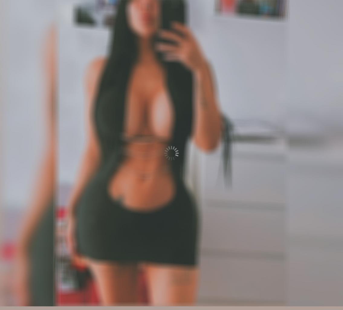 Chica busca chico en Navarra: 