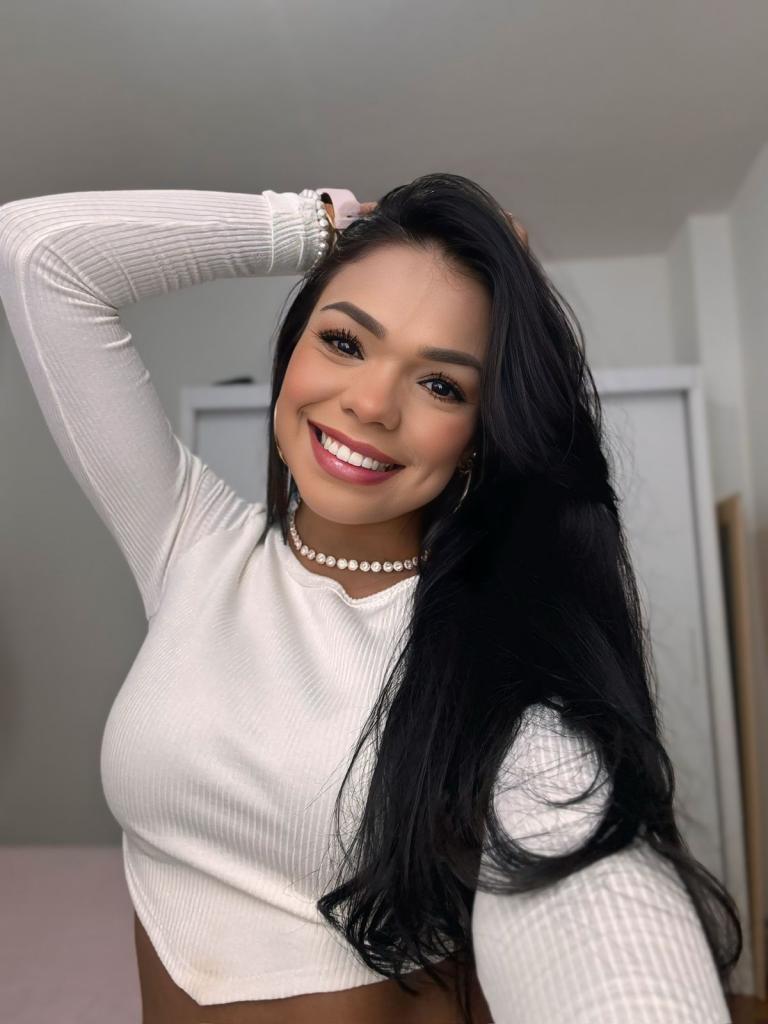 944436785: Chica busca chico en Vizcaya