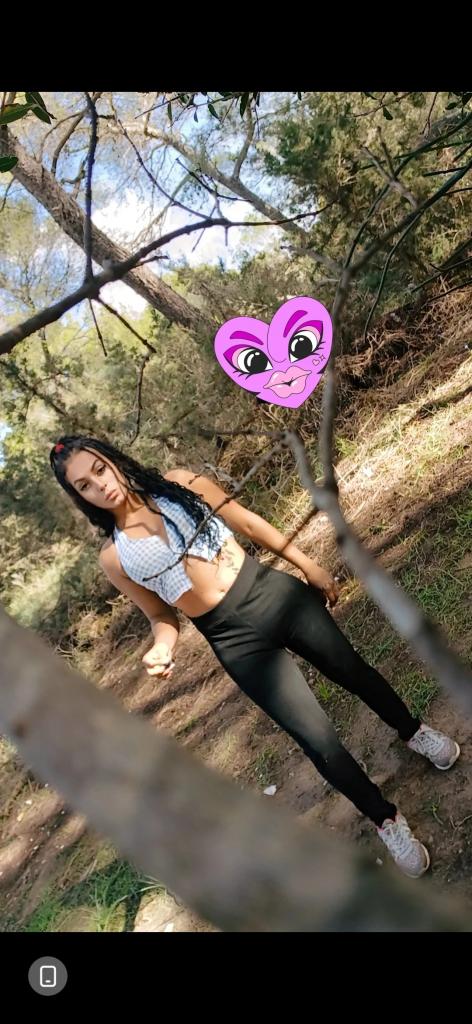 624824703: Travesti en Mallorca