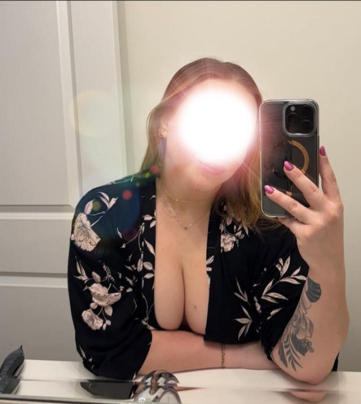 Chica busca chico en Cádiz: 