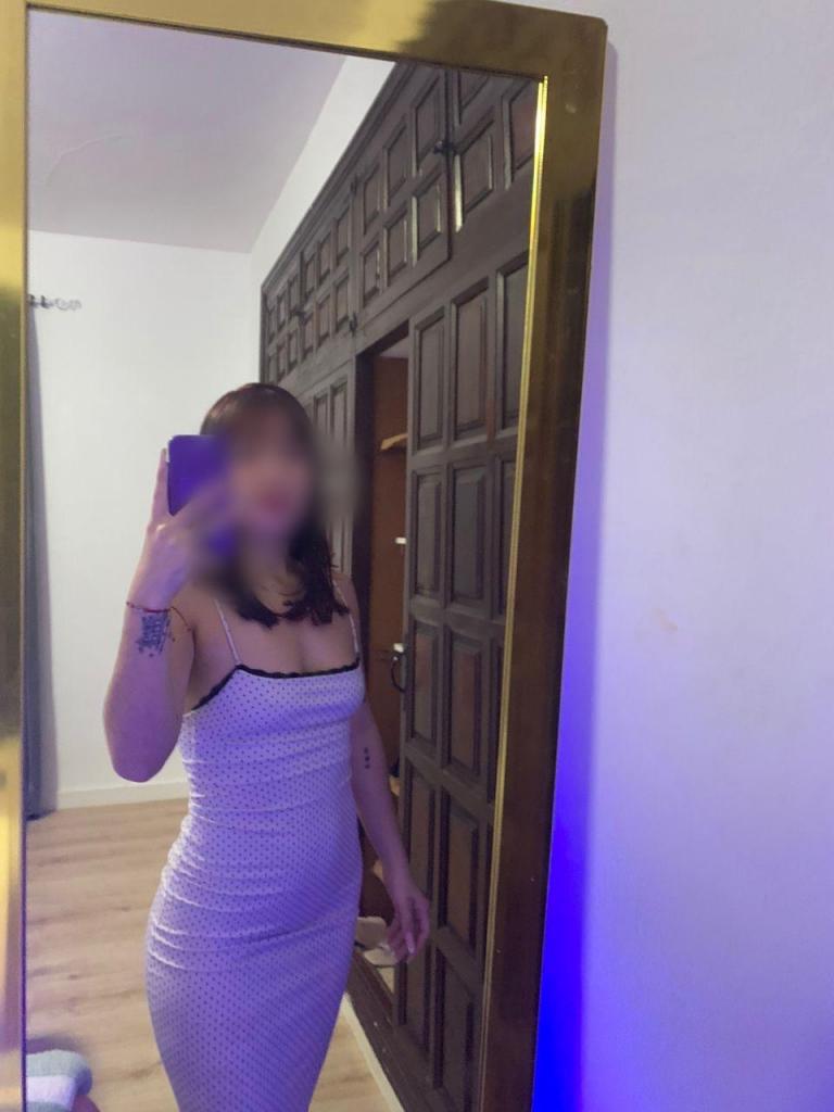602880156: Chica busca chico en Castellón