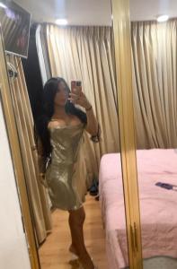 613490620: Travesti en Guipúzcoa