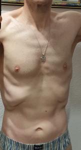 658117016: Chico busca chica en Granada