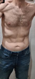 658117016: Chico busca chica en Granada