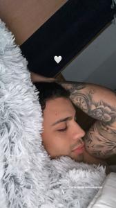 666767235: Chico busca chica en Vizcaya