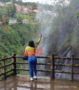 612246654: Transexual en Tarragona