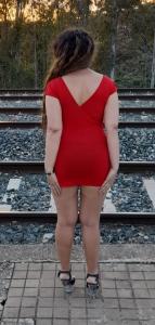 655922490: Transexual en Almería