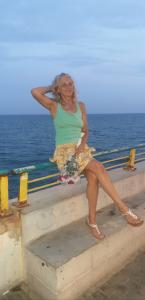 Chica busca chico en Burgos: 